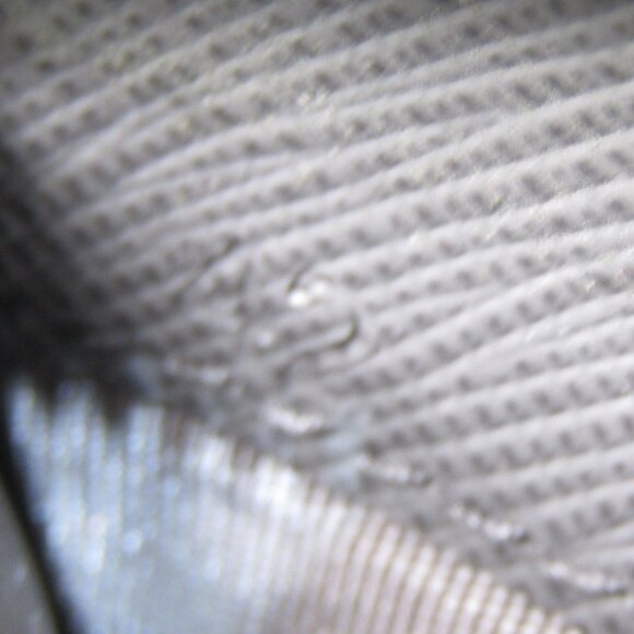 Prada Women's Wallet in Elegant Gray - Picture 4 of 10